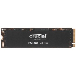 Твердотельный диск 250GB Silicon Power UD80, M.2 2280, PCI-E 3x4, [R/W - 3400/3000 MB/s]